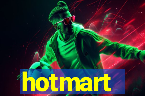 hotmart - minhas compras